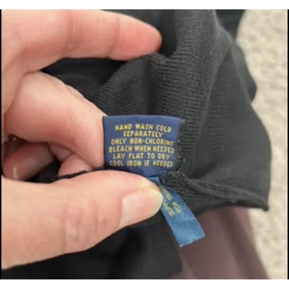 Ralph Lauren men polo